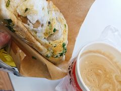 -刘文祥麻辣烫(未来科技城店)