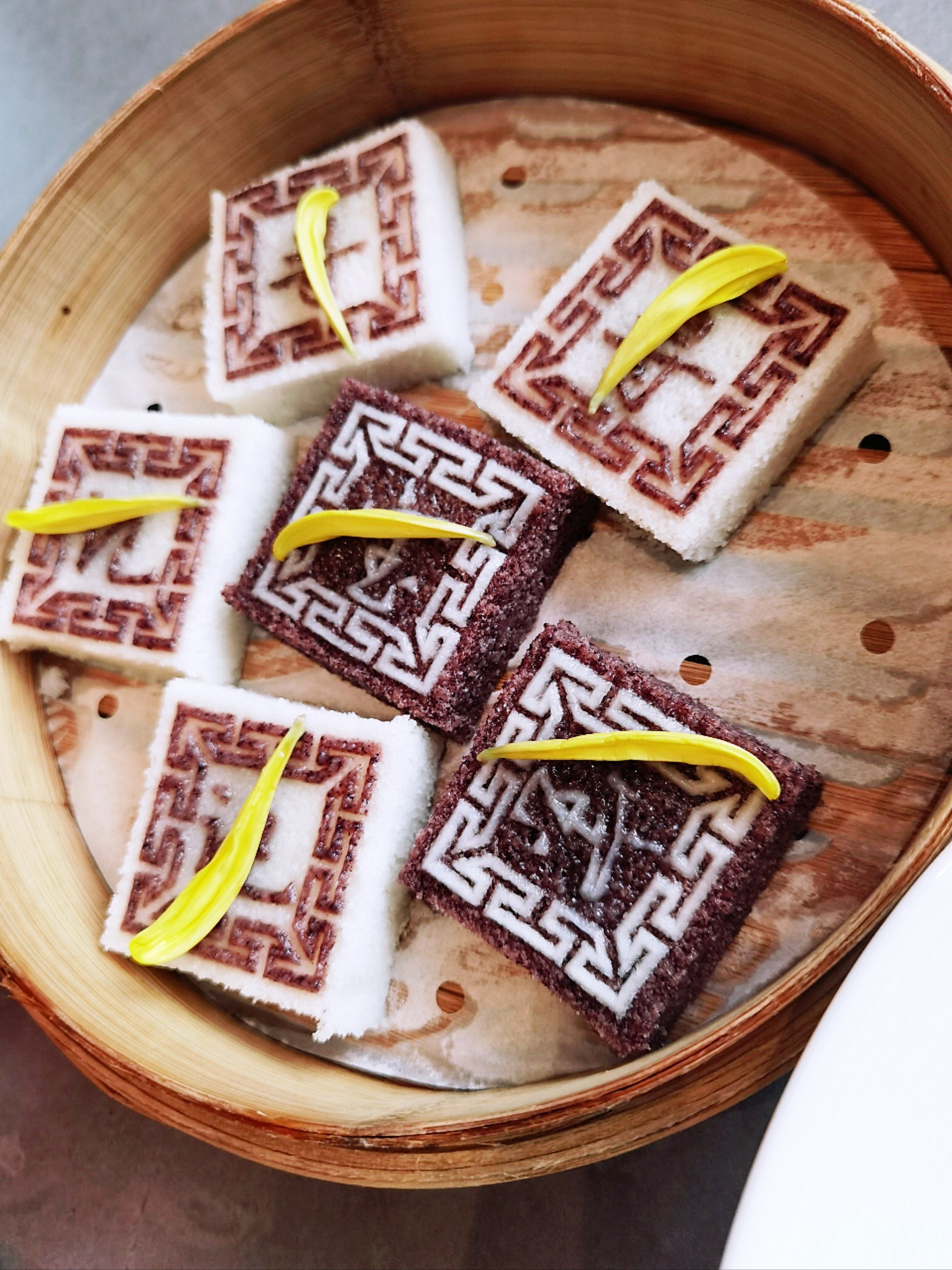 绍兴寻宝记,地地道道绍兴菜!