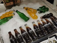 -苏州知音温德姆至尊酒店·四季海鲜自助餐厅(汾湖店)