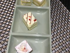 -韩盛·盛江山自助料理(中街大悦城店)