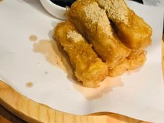-太二酸菜鱼(金沙印象城店)