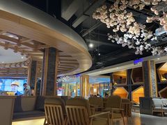 -星河湾温泉洗浴酒店