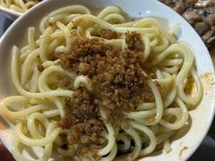 -二号桥脆绍面(星辉中路店)