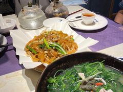 -点都德·毕德寮