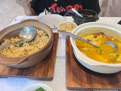 -云腾食府·云南菜