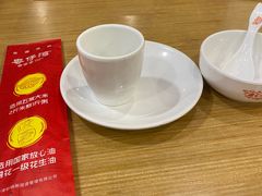 -粤仔湾砂锅粥(阳光店)