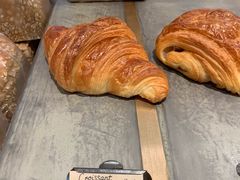 黄油可颂-Luneurs(幸福里店)
