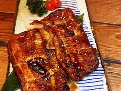 -和蕴日本料理