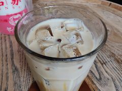 -解药·antidote Cafe&Bar