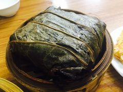 -华峰食馆(氹仔店)