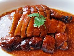 -庄隐阁(悠方广场店)