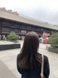 点击看大图 -吉米造型
