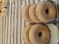 -味多美蛋糕(新和平里店)