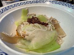 -耍盆友·重庆江湖菜(百子湾店)