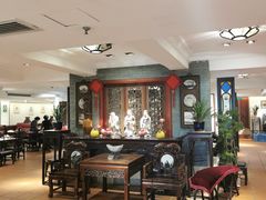 -陶然轩(沙面店)