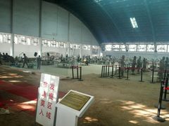 -老乌家特色小炒泡馍(大皮院店)