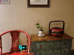 -樱蘭·影院足道·养生SPA(三里屯店)