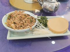 -郭姐·威海渔村(黄兴路店)