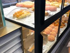 -喜茶(深圳福田星河COCO Park店)