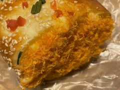 -欧佩拉(红星路店)