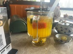 -極上萬膳·日料放题(来福士江景店)