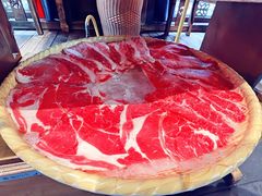 -蜀大侠火锅(总府路店)