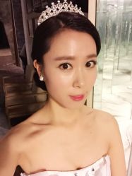 点击看大图 iphone_upload_pic-艺匠摄影ARTIZ STUDIO(南京店)