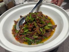 -徐记海鲜(观沙岭|滨江新城店)