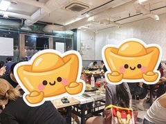 -海关荤豆花(洋河一路店)
