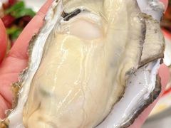 -王钵宴遇王龙虾烧烤旗舰店(中山北路店)