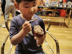 -VENCHI 闻绮(上海佛罗伦萨小镇店)