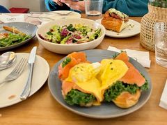 -Money Shops(愚园路店)