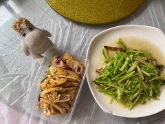 -状元楼(金溪路店)