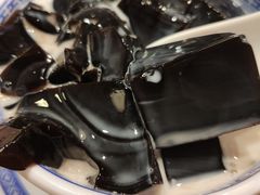 -邹开喜·炭炉鸡煲·海鲜火锅(虹口足球场店)