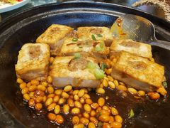 -醉南拳客家菜·河田鸡(西禅寺杨桥店)