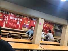 -台湾卤肉饭(龙口店)
