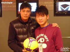 -NIKE上海青浦换季优惠店