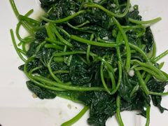 -半岛太子酒家(海港城店)