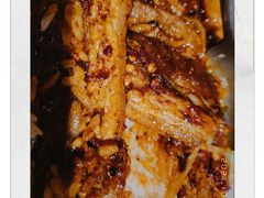 -Simple Yummy简单美味(上邦百汇城店)