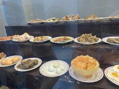-游龙石文化科普馆