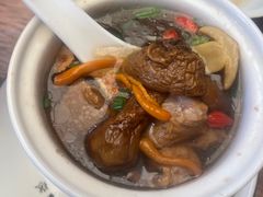 -小喜客·云南特色菜(纳西庭院店)