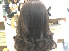 -千枝花·按摩·美容·经络SPA(建旺大厦店)