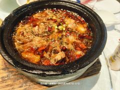 -大蓉和(双楠店)