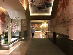 -菲拉拉漫温泉(东环路店)