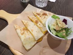 -疯克大象美式烤肉餐厅