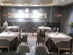 -湘满甲·黄焖甲鱼创始者·湘菜·鲁菜(潘家园店)