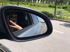 -沈阳辉山风景区