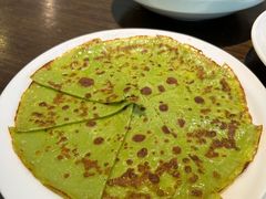 -東城故事·尋找姆媽的味道(玉兰路店)