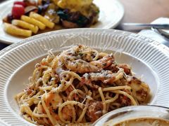 -UPPER KITCHEN(延安路店)