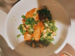 -遇见湘·地道湖南菜(喜悦店)